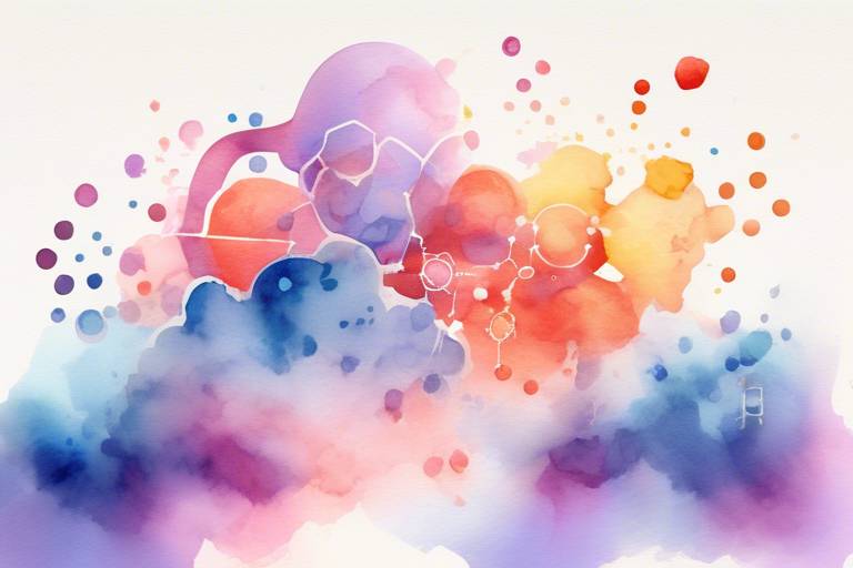 React Bileşenleri İle Node.js API'sına Bağlanma