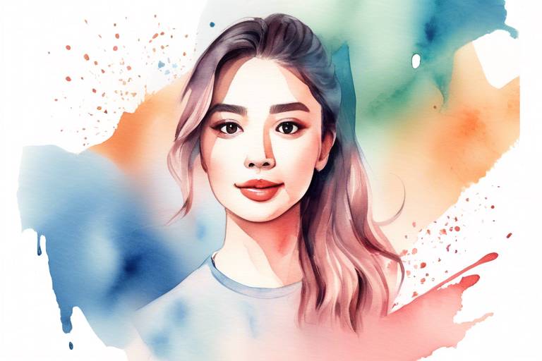 TikTok İşbirlikleri İçin Farklı Düşünün: Markanızı Özel Kılmak