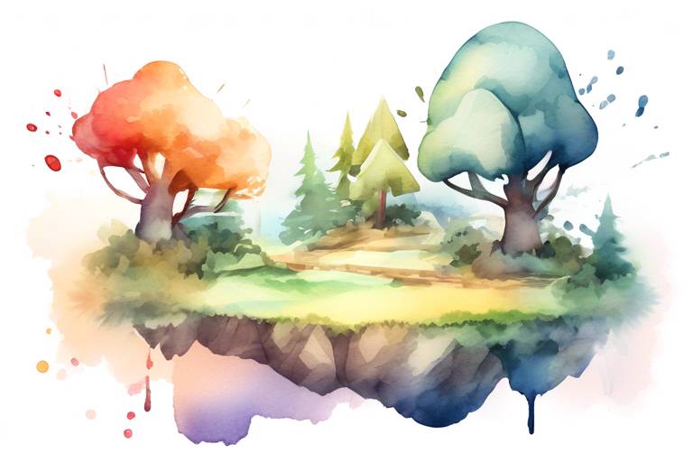 Unity ile Oyunlarınızı Farklılaştırarak Gelirlerinizi Arttırın