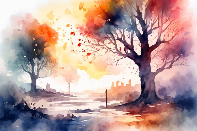 Steam'deki En İyi Sanat Temalı Sınavlar ve Bulmacalar