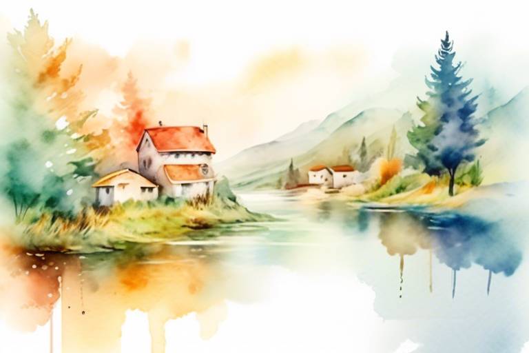 Ciceksepeti.com'da Hesap Silme İşlemi Nasıl Yapılır?