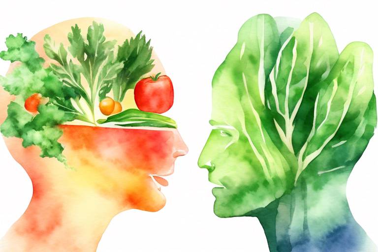 Vegan ve Vejetaryenlik İle İlgili Filozofik Tartışmalar