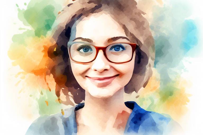 Skype'ta Gizlilik Ayarları Nasıl Yapılır?