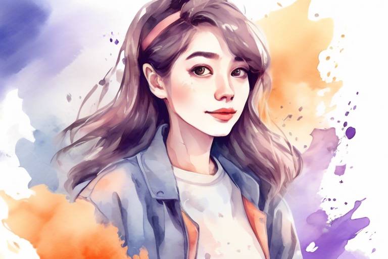 İzleyicilerinizi Etkileyen Twitch Yayın Kalitesi Detayları