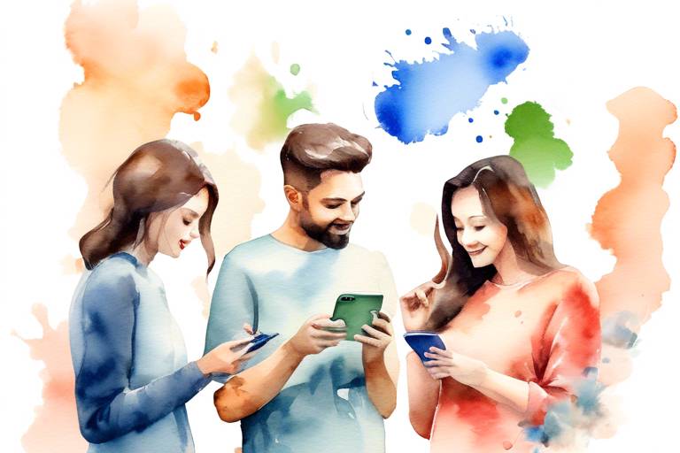 Etkili WhatsApp Grup Moderasyonu için Yapılması Gerekenler