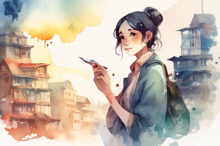 Steam'de Sizi Sürükleyecek Hikayeler: En İyi Oyun Tavsiyeleri