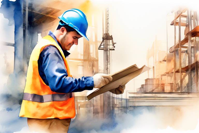 Taşeron İş İlişkilerinde Dikkat Edilmesi Gereken Vergi Kuralları