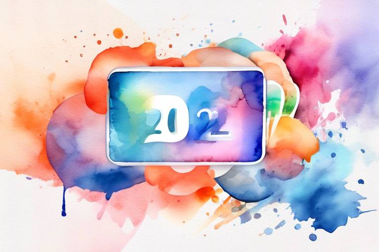 Sosyal Medya Pazarlamasında 2021 Trendleri Nelerdir?