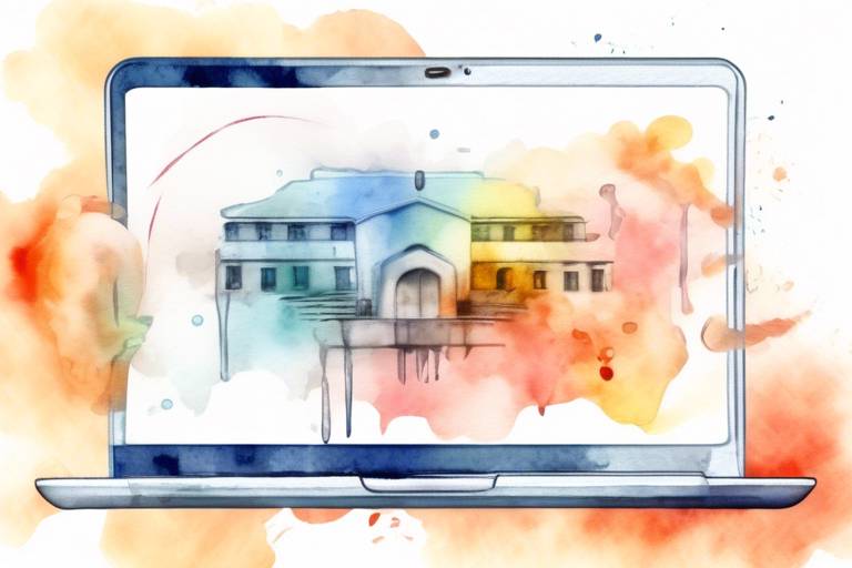 Chrome Tarayıcısındaki Güvenlik Özellikleri