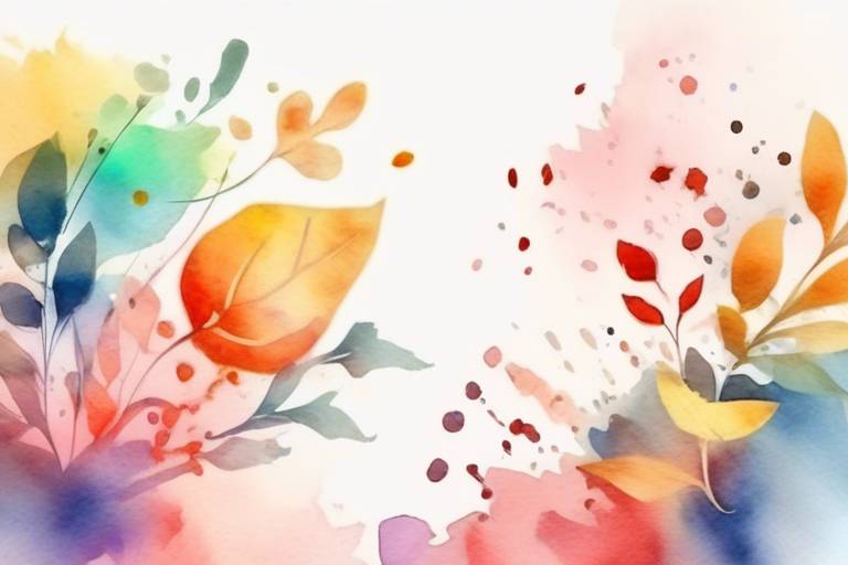 Google Play Store'daki En İyi Yararlı Uygulamalar