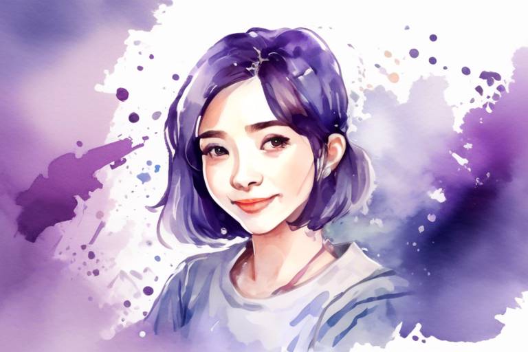 Twitch'de Kullanıcı İsmi Nasıl Değiştirilir?