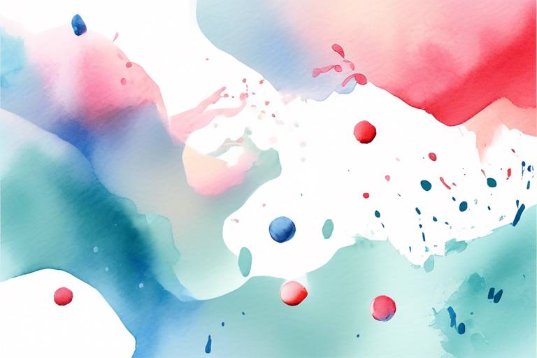 TikTok Reklam Performansı Nasıl Artırılır?