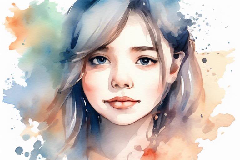 Twitter'da Yapılan Son Güncelleme İle Profilinizde Neler Değişti?
