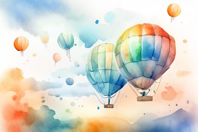 Telegram Uygulamasında Mesajları Arşivleme Güvenli mi?