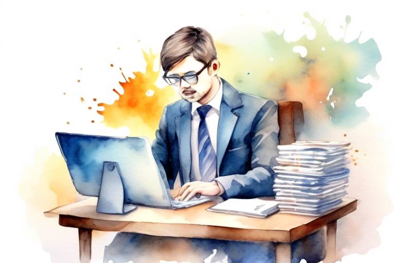 MySQL Veri Güvenliği İçin Yetkilendirme Yönetimi: Kullanıcıların Yönetimi