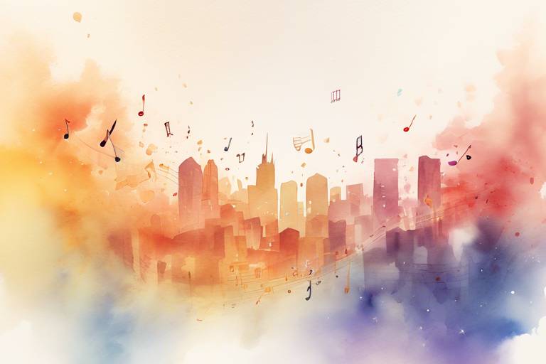 Unity Ses Dizaynı: Müzik, Ambiyans ve Atmosfer