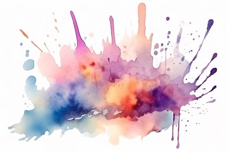 Bootstrap Nedir ve Nasıl Kullanılır?