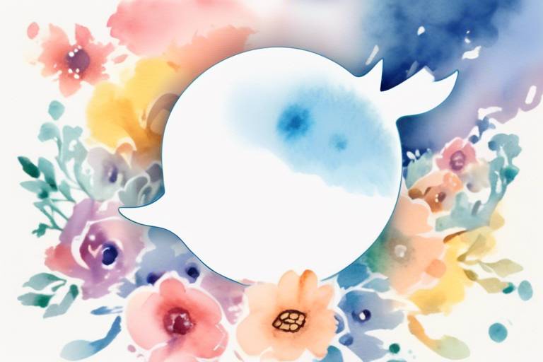 Snapchat'in En Çok Etkileşim Alan Canlı Yayınları