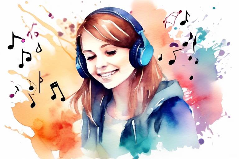 WhatsApp İle Müzik Dosyaları Nasıl Gönderilir?