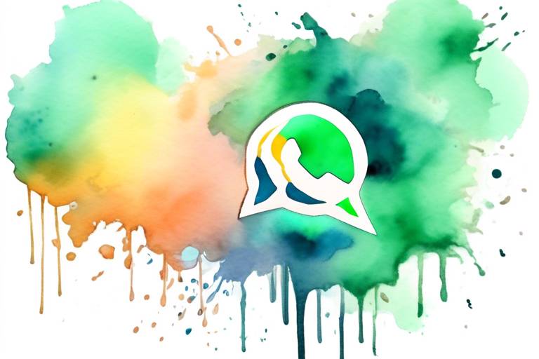 WhatsApp Business API Entegrasyonu Nedir?