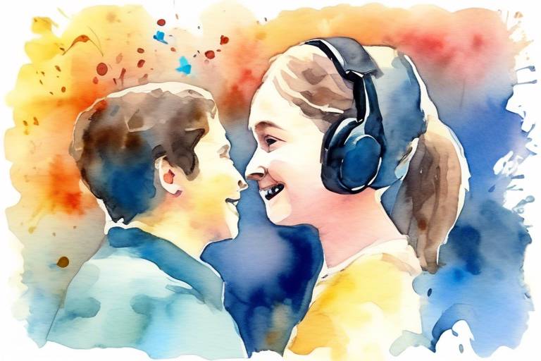 Performans Sanatları ve İletişimde Skype Teknolojisinin Önemi