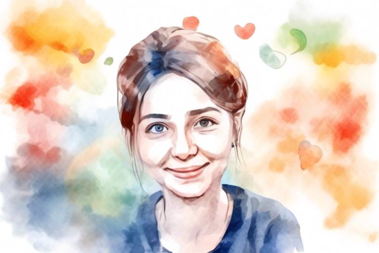 Skype'ta Kişileri Nasıl Yönetebilirsiniz?