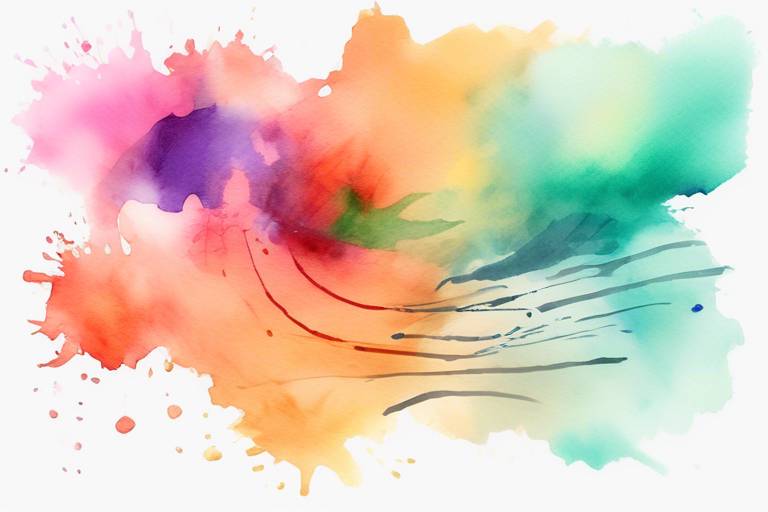 Web Sitesi Hızını Artırmak İçin En İyi CSS Uygulamaları