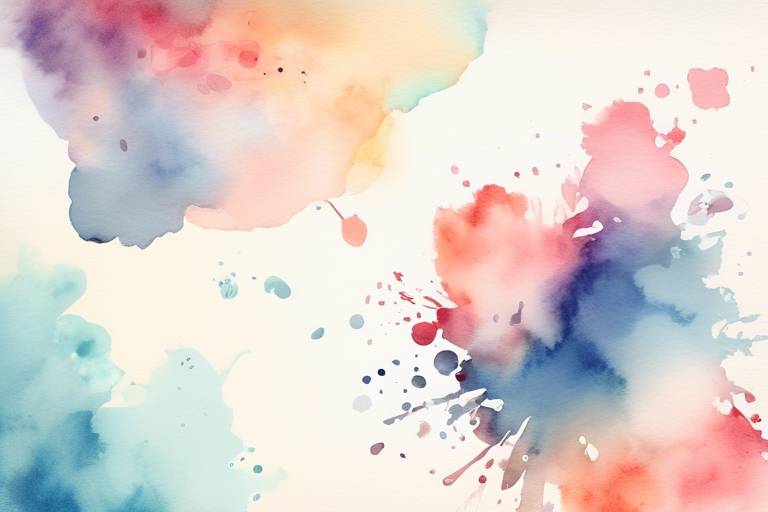 Etkileşim Artırma Yolları: Tumblr'da Nelere Dikkat Etmeliyiz?
