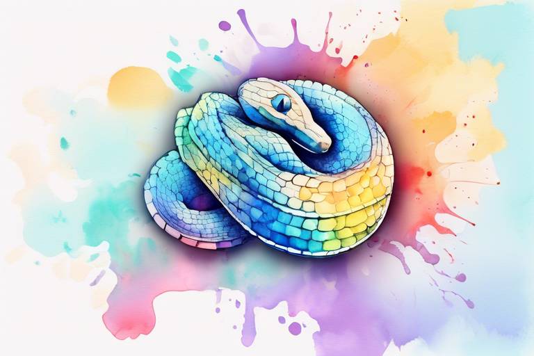 Python ile Komut Satırı Otomasyonu