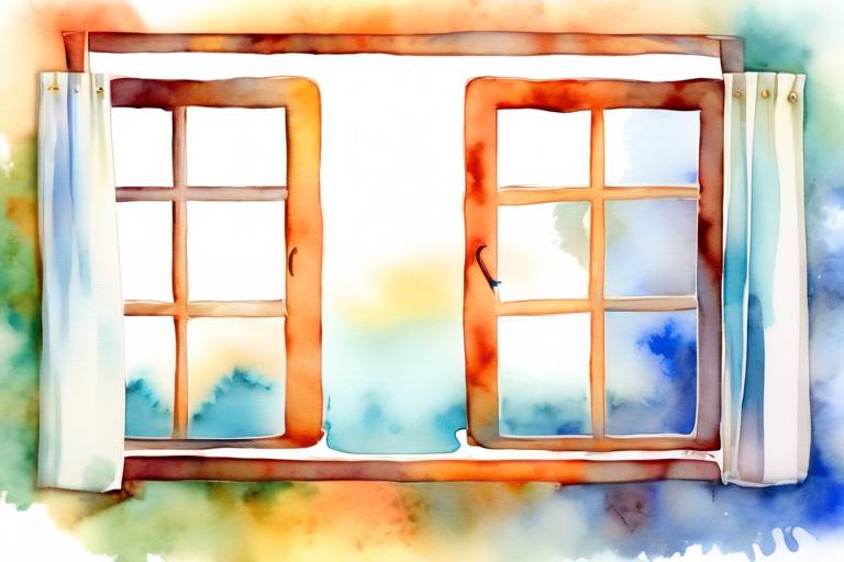 MFC kullanarak Windows uygulamaları geliştirmek