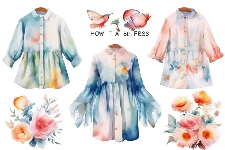 AliExpress'te Satıcı Seçimi Nasıl Yapılır?