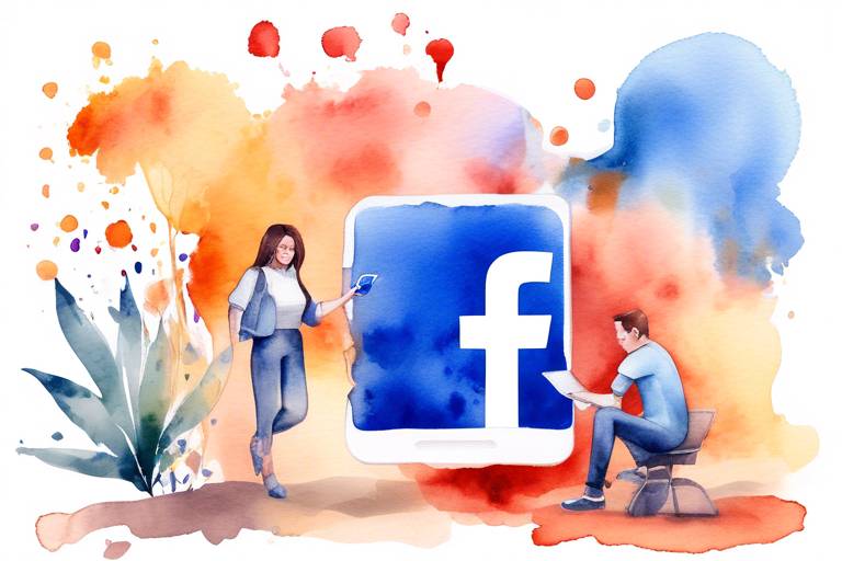 Facebook Messenger Reklamları İçin İçerik Stratejisini Nasıl Belirleyebilirim?