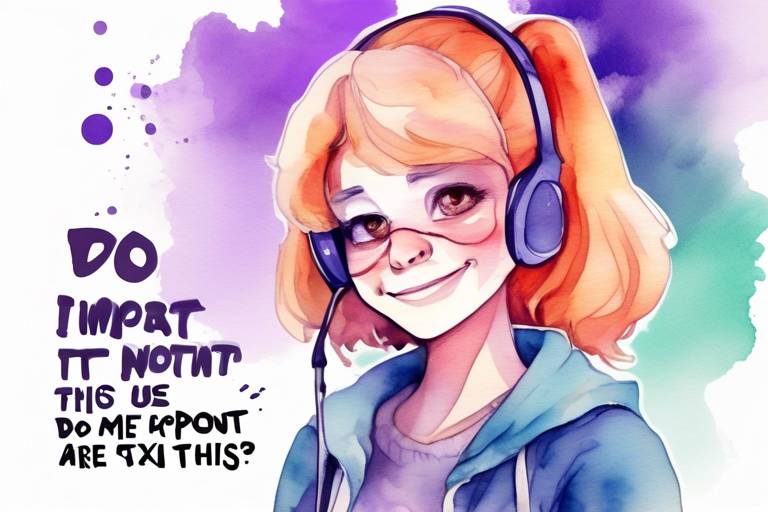 En Popüler Twitch Meme ve Şakalar Neler?