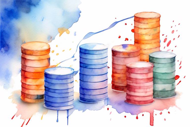 MySQL Partisyonlama Nedir?MySQL veritabanında partisyonlama kullanımının tanımı ve avantajları