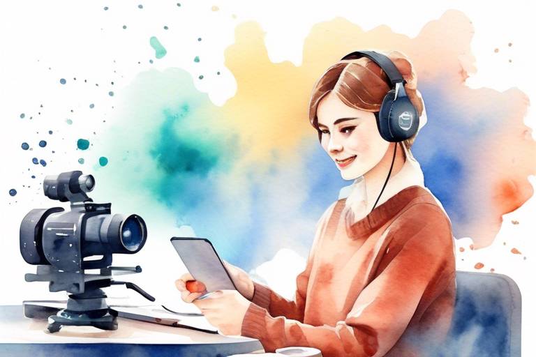 Telegram uygulaması ile canlı yayın yapmak mümkün mü?