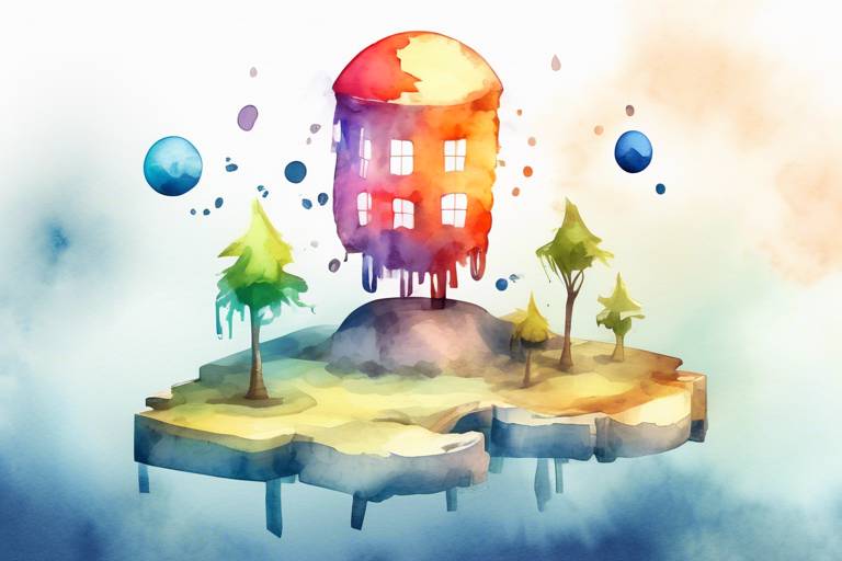Unity ile Puzzle Oyun Yapımı