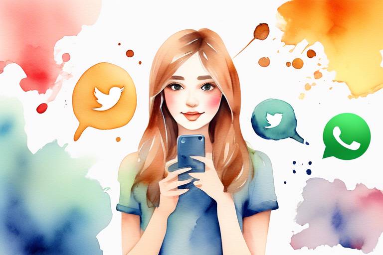 WhatsApp Web ve Masaüstü Uygulamasında Gizli Sohbetler Nasıl Yapılır?
