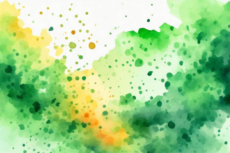 MongoDB ve Apache Spark İle Gerçek Zamanlı Veri Analizi
