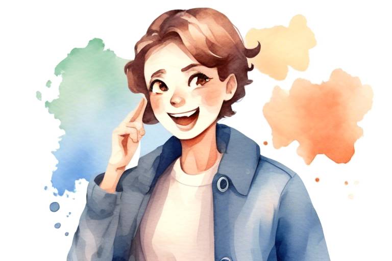 Telegram Hesabı İçin En İyi İfadeler Nelerdir?