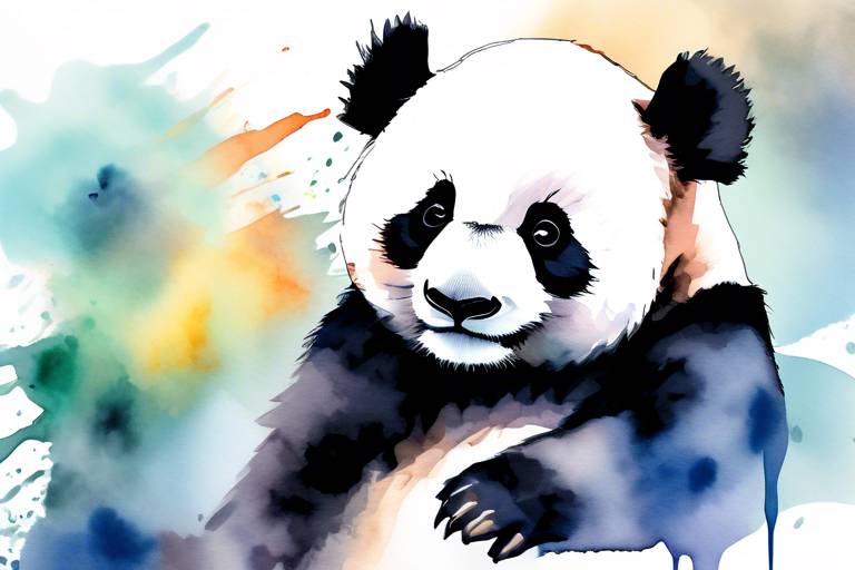 Dosya İşlemleri için Python Pandas Kullanımı