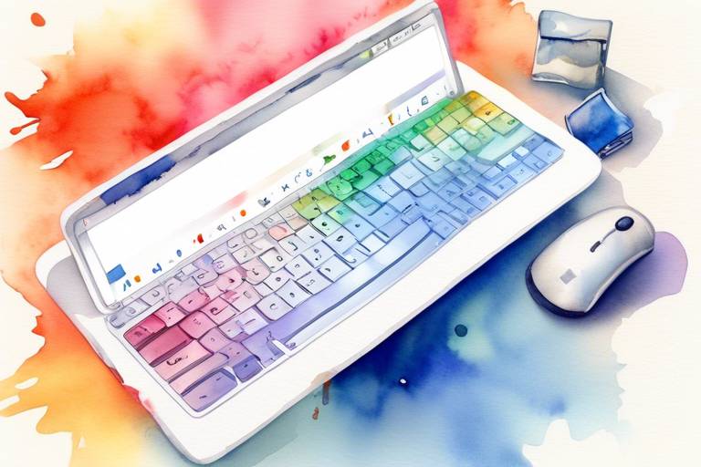 Chrome işlevselliğini artırmak için en iyi 10 klavye kısayolu