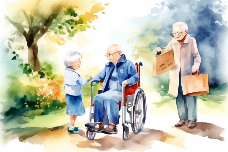 Yaşlılık Aylığı: Hangi Sigorta Şirketi Sizin İçin En Uygun?