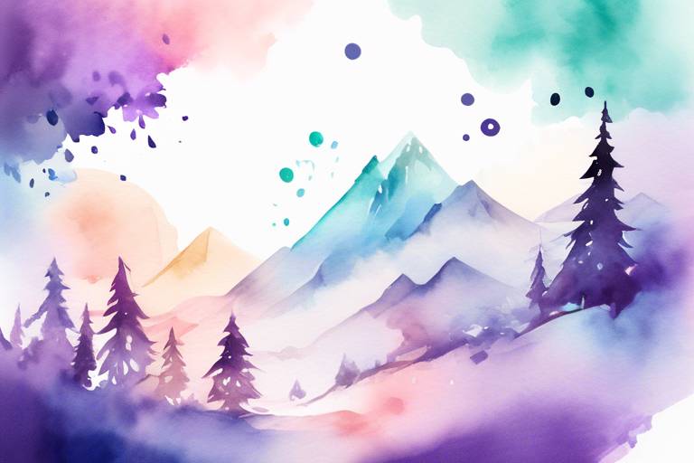 Twitch Çalma Listeleri İçin En İyi Pratikler