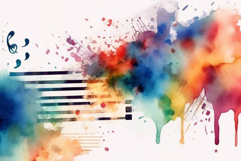 Müzik Üreticileri İçin En İyi DAW Programları