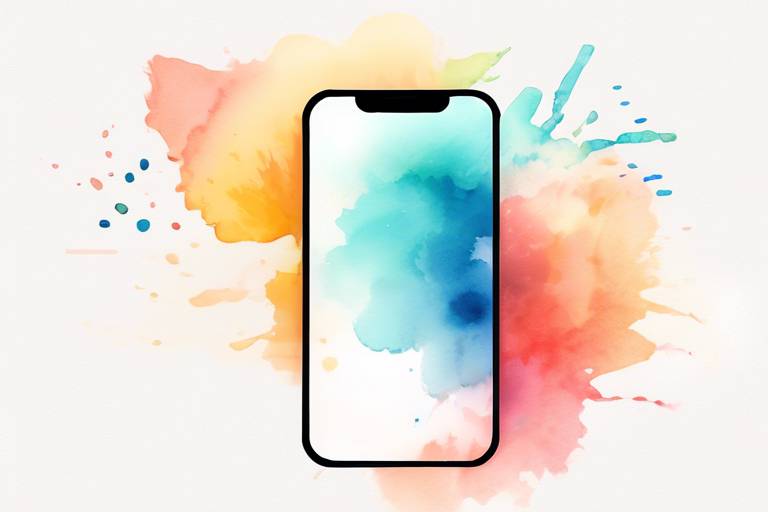 React Native'te Material-UI Nasıl Kullanılır?