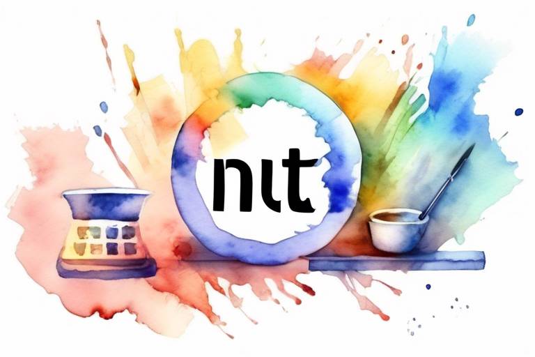 NUnit ve xUnit ile Unit Test Nasıl Yazılır?