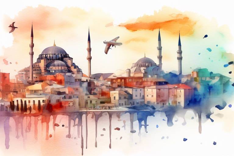 Türkçe Dilinde Chunking ve Entity Detection İşlemleri: NLTK ve Spacy ile Yapılan Örnekler