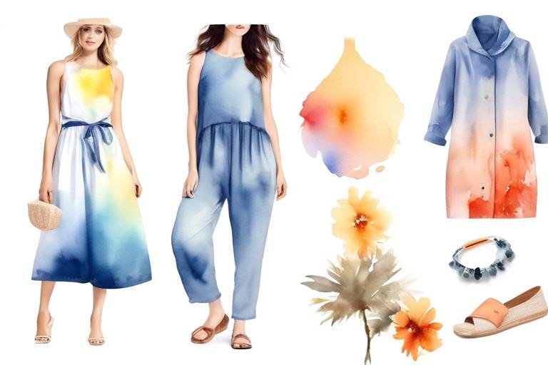Amazon Moda İle Aradığınız Rahatlığı Bulun!
