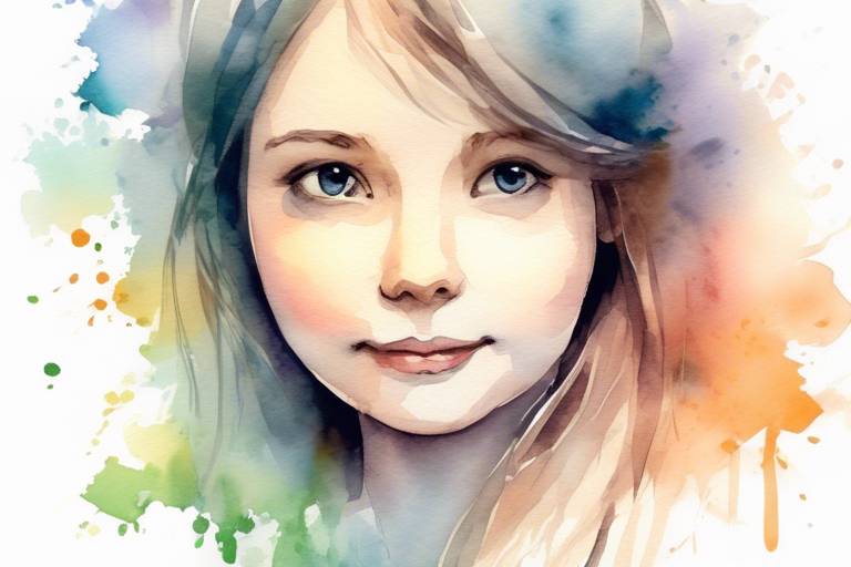 Yaratıcılığınızı Geliştirmek İçin İdeal Ortam: Skype Sanat Paylaşımları