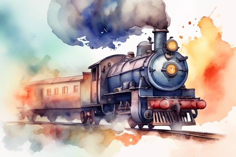 Steam İndirimleri Hakkında Bilmeniz Gerekenler